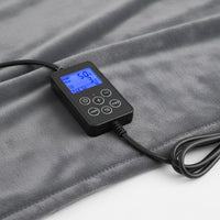 CozyWear Heated Shawl™